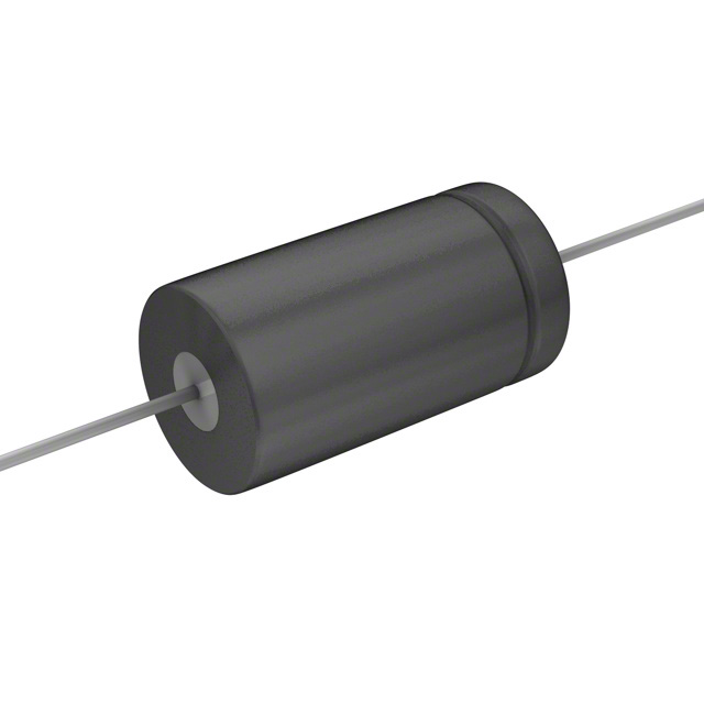 TCX311U030G1C Cornell Dubilier Knowles electronic component